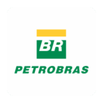 petrobras