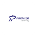 premier