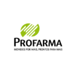 profarma