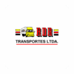 rdr