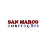 sanmarco