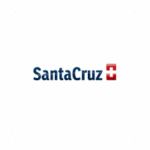 santacruz