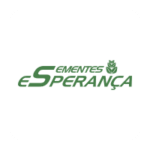 sementes-esperança