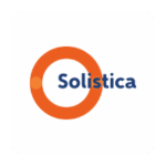 solistic-1