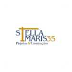 stella-maris-35
