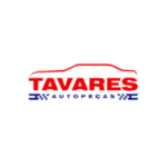 tavares