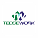 teddework