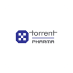 torrent