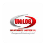 unilog