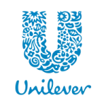 UNILEVER
