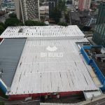 DCIM/100MEDIA/DJI_0104.JPG