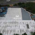 DCIM/100MEDIA/DJI_0107.JPG