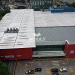 DCIM/100MEDIA/DJI_0110.JPG