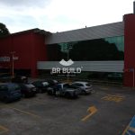 DCIM/100MEDIA/DJI_0112.JPG